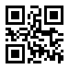 isna.ir/xdFyFB
