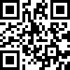 https://isna.ir/xdGjgy