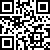 https://isna.ir/x8d9BJ