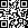 https://isna.ir/xdT425