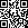 https://isna.ir/xcYBXt