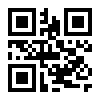 isna.ir/xdFX5z