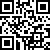 https://isna.ir/xd4Jmt
