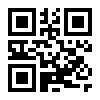 isna.ir/xdGJ6L