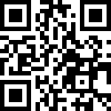 https://isna.ir/xdKy3b