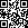 https://isna.ir/xdFxMj