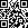 https://isna.ir/xd49d4