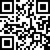 https://isna.ir/xdKxRT