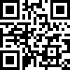 https://isna.ir/xdGb8Q