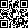 https://isna.ir/xdTXMh