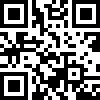https://isna.ir/xdWvX6