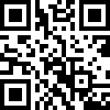 https://isna.ir/xdSpdV