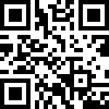 https://isna.ir/xdWNHV