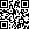 https://isna.ir/xdVWJ6