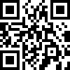 https://isna.ir/xdSyDX