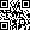 https://isna.ir/xd2hFg