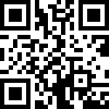 https://isna.ir/x4k5xy