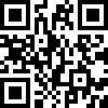https://isna.ir/xdKQxt