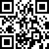 https://isna.ir/xdVxRh
