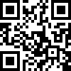 https://isna.ir/xdVzk4