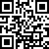 https://isna.ir/xdKfnv