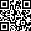 https://isna.ir/xdPwCP