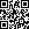 https://isna.ir/xdGTTV