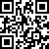 https://isna.ir/xdRQsj