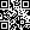 https://isna.ir/xdQZtY