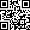 https://isna.ir/xdHC6h
