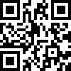 https://isna.ir/xdVcBq
