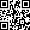 https://isna.ir/xdJtqx