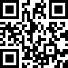 https://isna.ir/xdMSwN