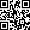 https://isna.ir/xdW6kH