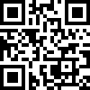 https://isna.ir/xdPfTg