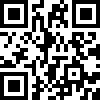 https://isna.ir/xdHymn