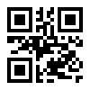 isna.ir/xdRvC4