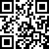 https://isna.ir/xdFVt6
