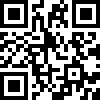 https://isna.ir/xdGNPc