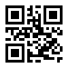 isna.ir/xd34T9