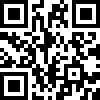 https://isna.ir/xdM4zh