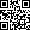 https://isna.ir/xdGY3b