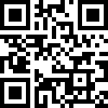 https://isna.ir/xd26hM