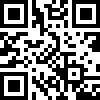 https://isna.ir/xdQJJB