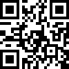 https://isna.ir/xdVZ5b