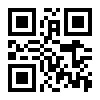 isna.ir/xd4zdm