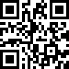 https://isna.ir/xdMmrL