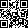 https://isna.ir/xdWZyk