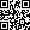 https://isna.ir/xdKVrS