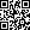 https://isna.ir/xdDBb6